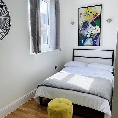 Апартаменти Luxuriously Flat In Streatham Лондон Екстер'єр фото